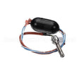 8074935 Compatible Frymaster Sensorassy, 230V Gas Lo V Oil