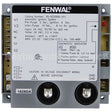 8074943 Compatible Frymaster Ignition Module