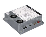 8074943 Garland Ignitor Module, 24V, Fenwal, Pasta