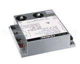 8074943 Garland Ignitor Module, 24V, Fenwal, Pasta