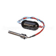 8074947 Compatible Frymaster Sensor, 220V Gas Lov Oil