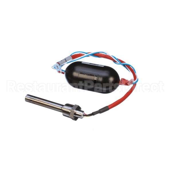 8074947 Compatible Frymaster Sensor, 220V Gas Lov Oil
