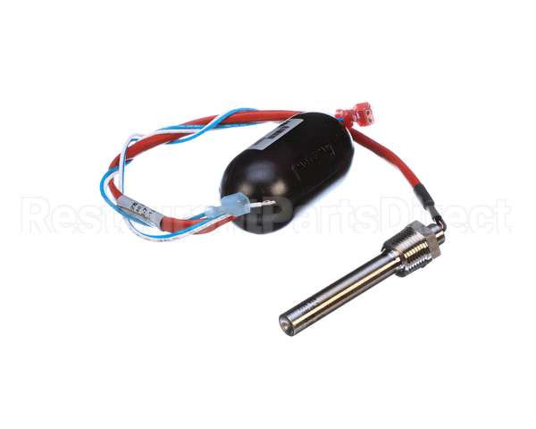 8074947 Frymaster Sensor,220V Gas Lov Oil