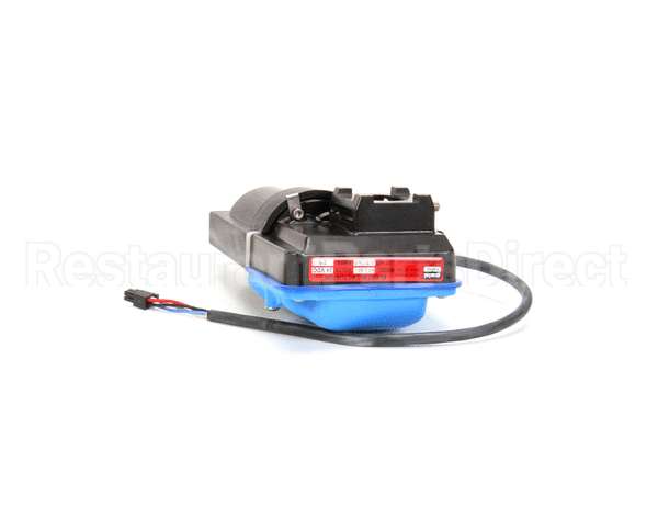 8074961 Frymaster Actuator, Rotary Blue Lh