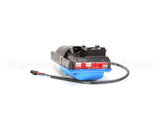 8074961 Frymaster Actuator, Rotary Blue Lh