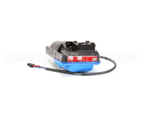 8074961 Frymaster Actuator, Rotary Blue Lh