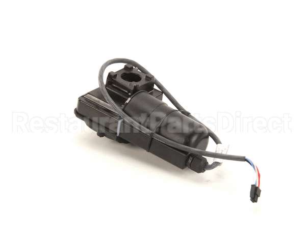 8074962 Frymaster Actuator, Rotary Black Rh