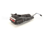 8074962 Frymaster Actuator, Rotary Black Rh