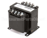 8074967 Frymaster Transformer, 100/120V 75Va 24V