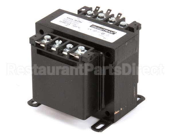 8074967 Frymaster Transformer, 100/120V 75Va 24V