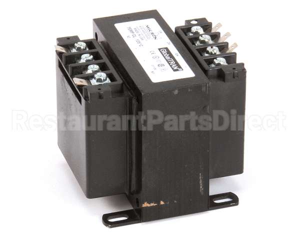 8074967 Frymaster Transformer, 100/120V 75Va 24V