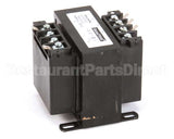 8074967 Frymaster Transformer, 100/120V 75Va 24V