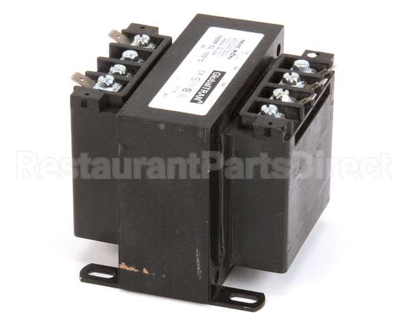 8074967 Frymaster Transformer, 100/120V 75Va 24V