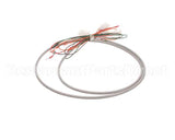 8074991 Frymaster Harness,Bk1814/Hd50 Controls
