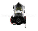 8075-111-313 Everpure Pump 24Vac R.o. General