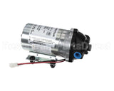 8075-111-319 Everpure Pump 24Vac R.o. General