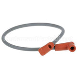 8075008 Frymaster Domestic Ignition Cable