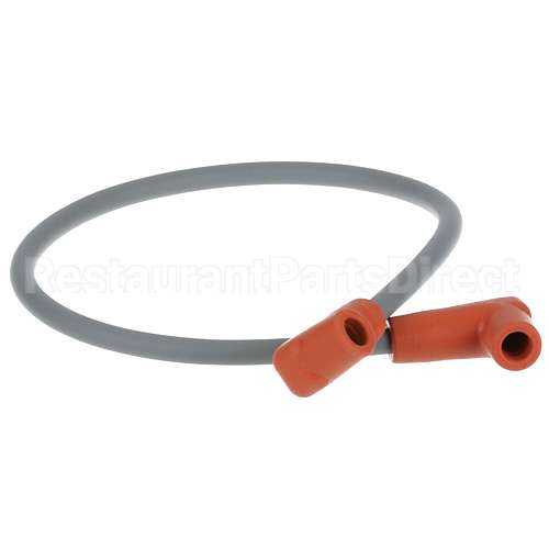 8075008 Frymaster Domestic Ignition Cable