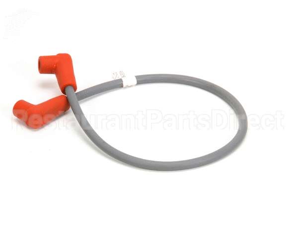 8075008 Frymaster Cable, Domestic Ignition