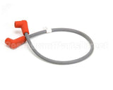 8075008 Frymaster Cable, Domestic Ignition
