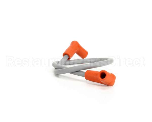 8075009 Frymaster Cable, Ce/Export Ignition