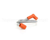 8075009 Frymaster Cable, Ce/Export Ignition