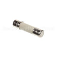 8075084 Compatible Frymaster Fuse, 1A, Slow, Iec Cerm 5X20