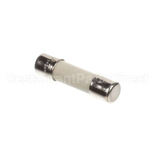 8075084 Compatible Frymaster Fuse, 1A, Slow, Iec Cerm 5X20