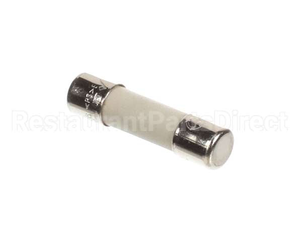 8075084 Frymaster Fuse, 1A, Slow, Iec Cerm 5X20