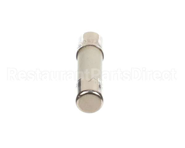 8075084 Frymaster Fuse, 1A, Slow, Iec Cerm 5X20