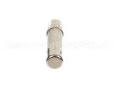8075084 Frymaster Fuse, 1A, Slow, Iec Cerm 5X20
