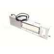 8075104 Compatible Frymaster Lamp, 750W 120V Hatco He At