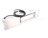 8075104 Frymaster Lamp,750W 120V Hatco Heat