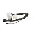 8075113 Compatible Frymaster Cable, Smt Cmp/Intfc W/D Rn Sfty
