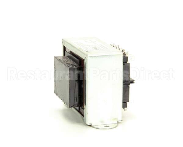 8075129 Frymaster Transformer, V/F Dual Voltage