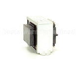 8075129 Frymaster Transformer, V/F Dual Voltage