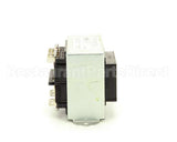 8075129 Frymaster Transformer, V/F Dual Voltage