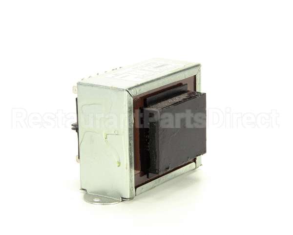 8075129 Frymaster Transformer, V/F Dual Voltage
