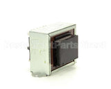 8075129 Frymaster Transformer, V/F Dual Voltage