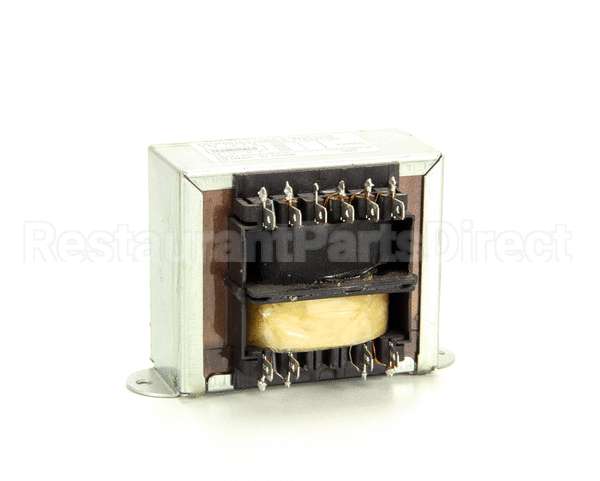 8075129 Frymaster Transformer, V/F Dual Voltage