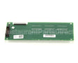 8075156 Frymaster Board, Mstr Control Display Uhchd
