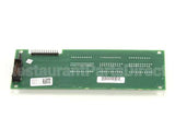8075156 Frymaster Board, Mstr Control Display Uhchd