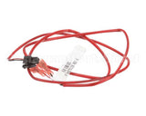 8075159 Frymaster Harness,Pro Ii Fv Drain Switch
