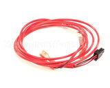 8075160 Frymaster Harness,Pro Ii Dv Drain Switch