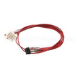 8075161 Compatible Frymaster Harness, Ocf30 Ato Solen Oid