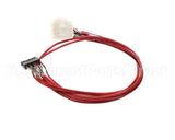 8075161 Frymaster Harness, Ocf30 Ato Solenoid