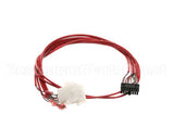 8075161 Frymaster Harness, Ocf30 Ato Solenoid