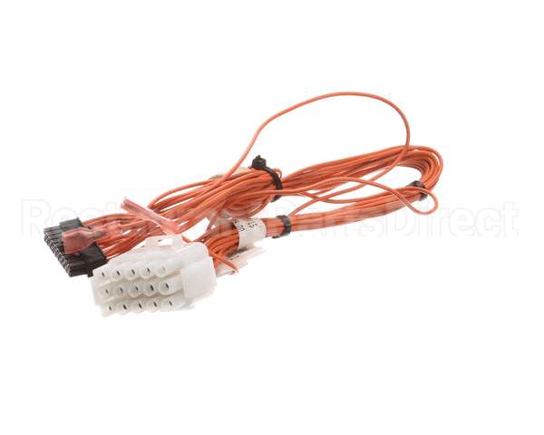 8075165 Frymaster Cable Asy,Smt Cmpr To Infc W/R