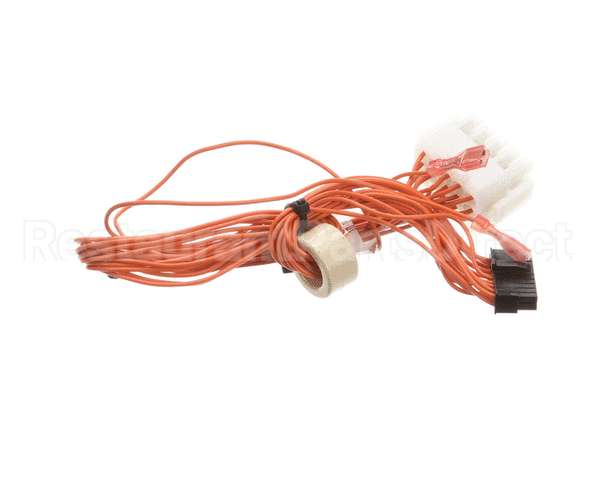 8075165 Frymaster Cable Asy,Smt Cmpr To Infc W/R