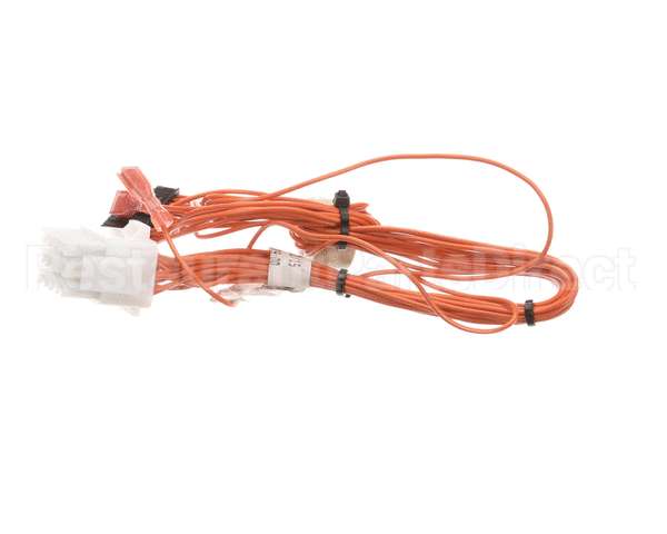 8075165 Frymaster Cable Asy,Smt Cmpr To Infc W/R